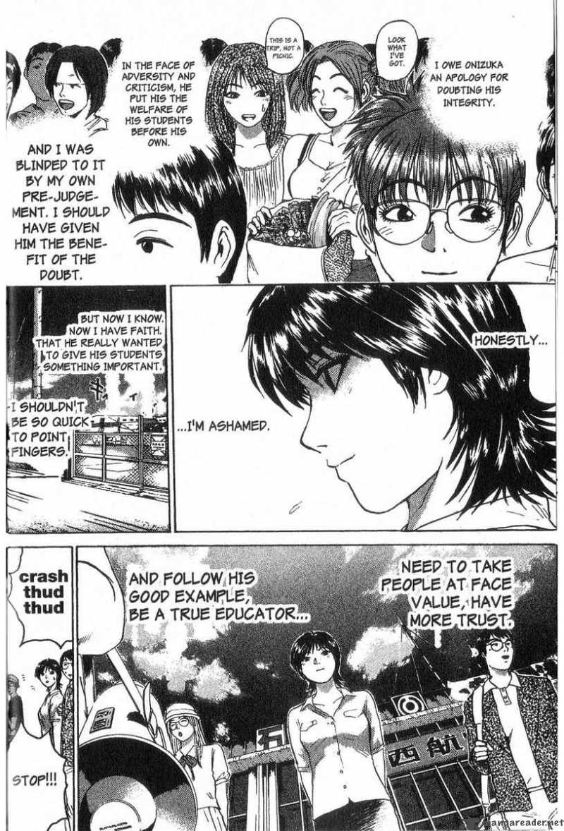 Great Teacher Onizuka 95 3