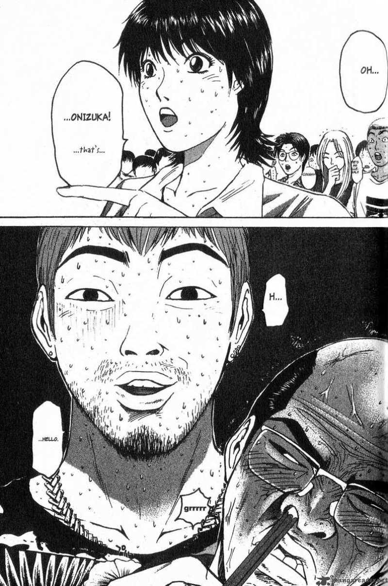 Great Teacher Onizuka 95 6