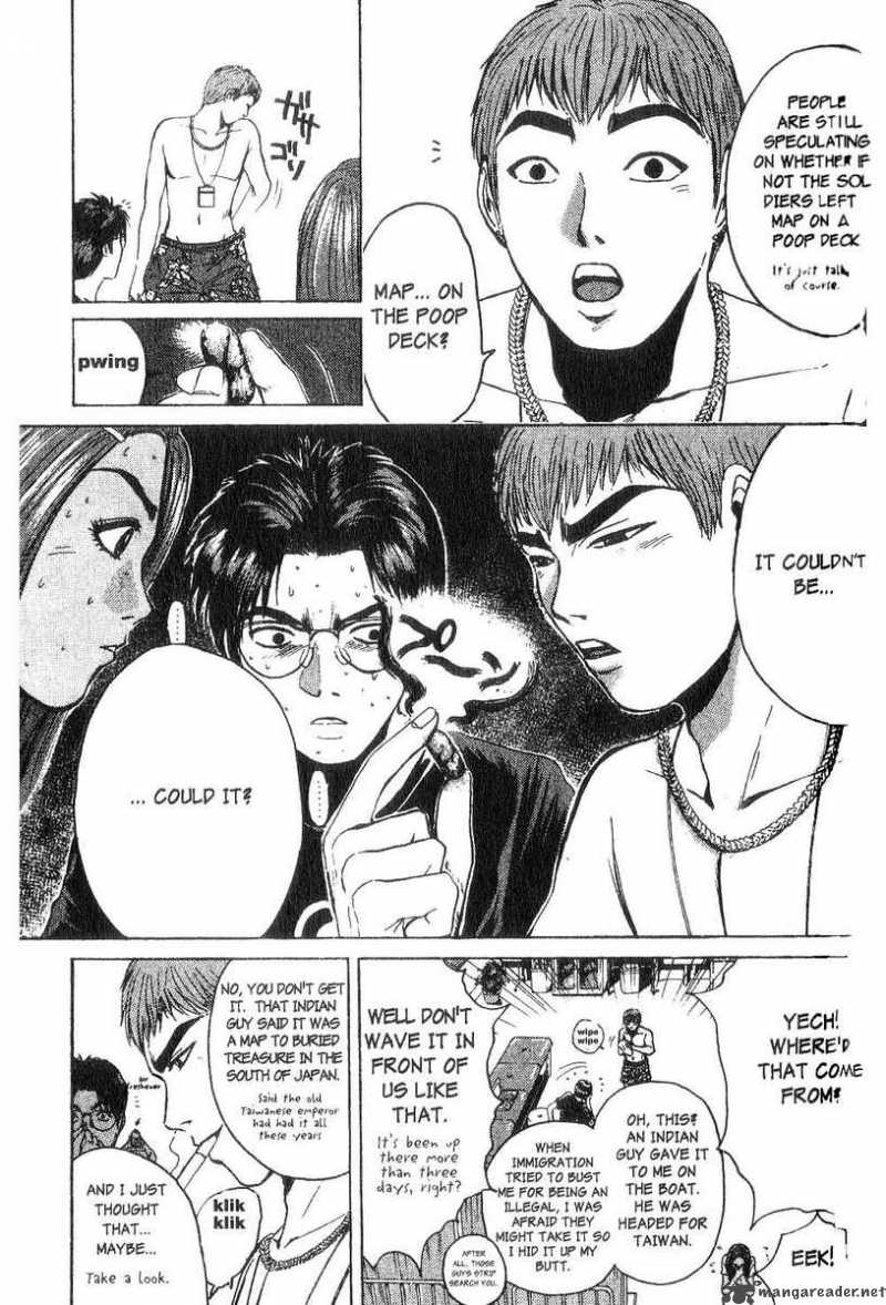 Great Teacher Onizuka 97 10