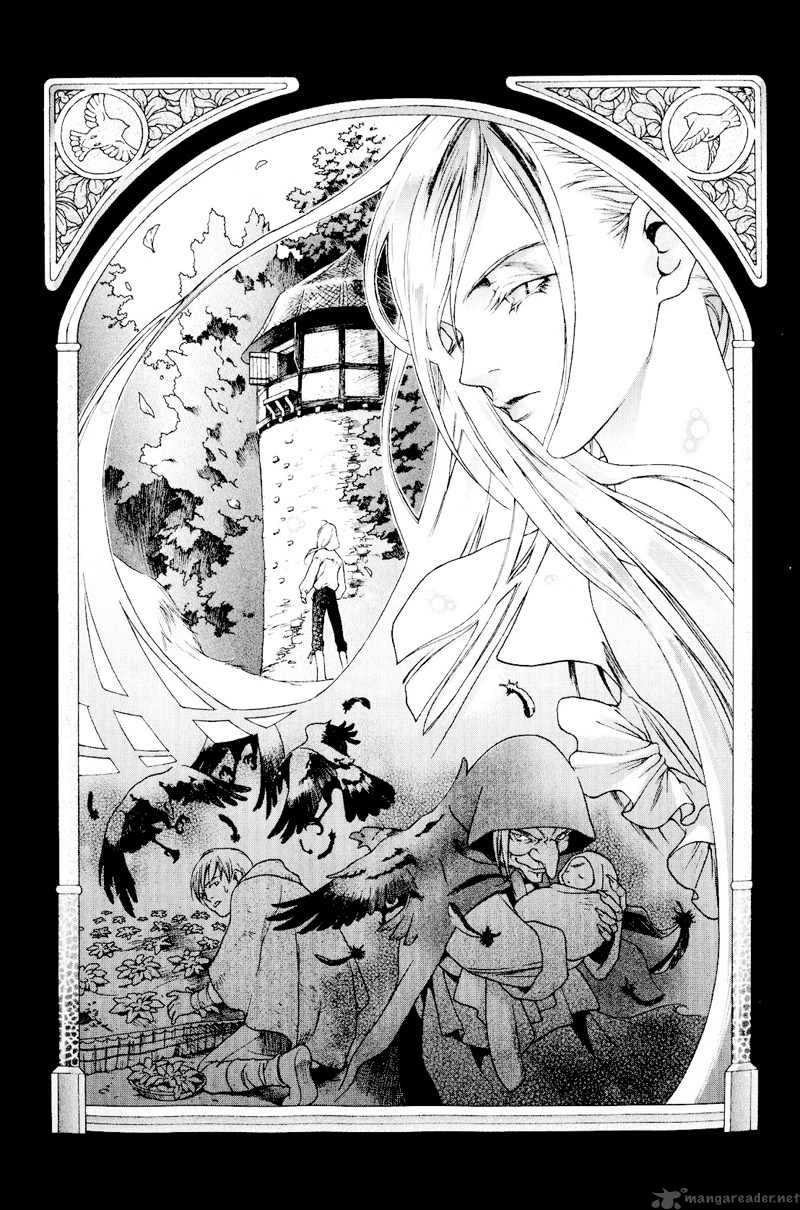 Grimms Manga 2 2