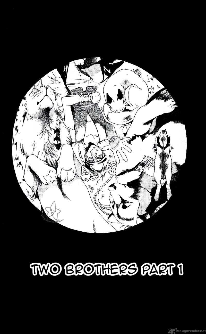 Grimms Manga 5 3