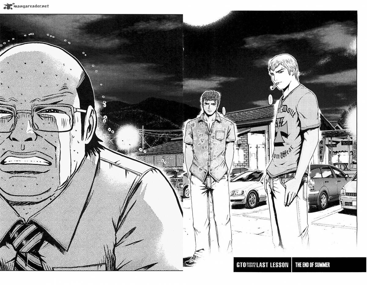 Gto Shonan 14 Days 70 2