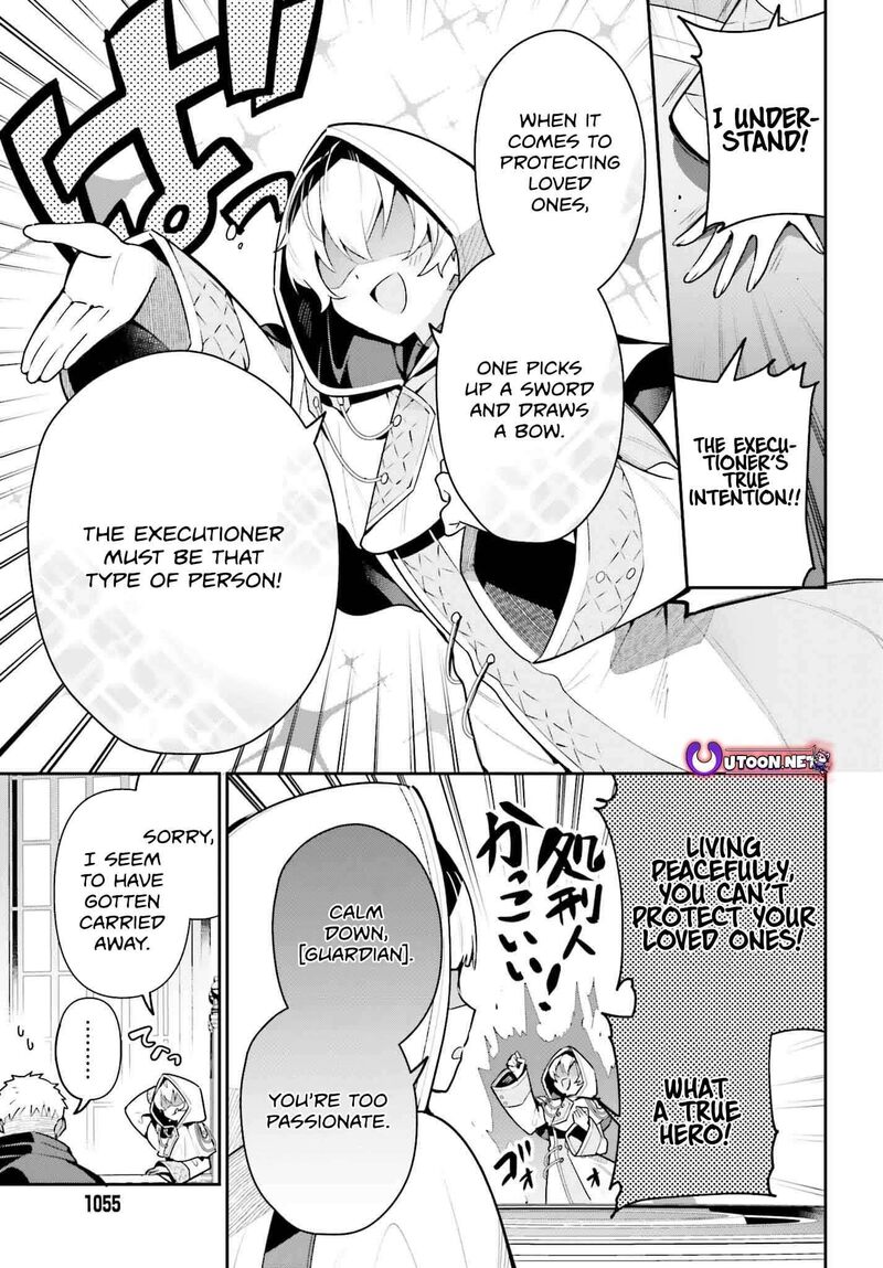 Guild No Uketsukejou Desu Ga Zangyou Wa Iya Na Node Boss Wo Solo Tobatsu Shiyou To Omoimasu 30 17