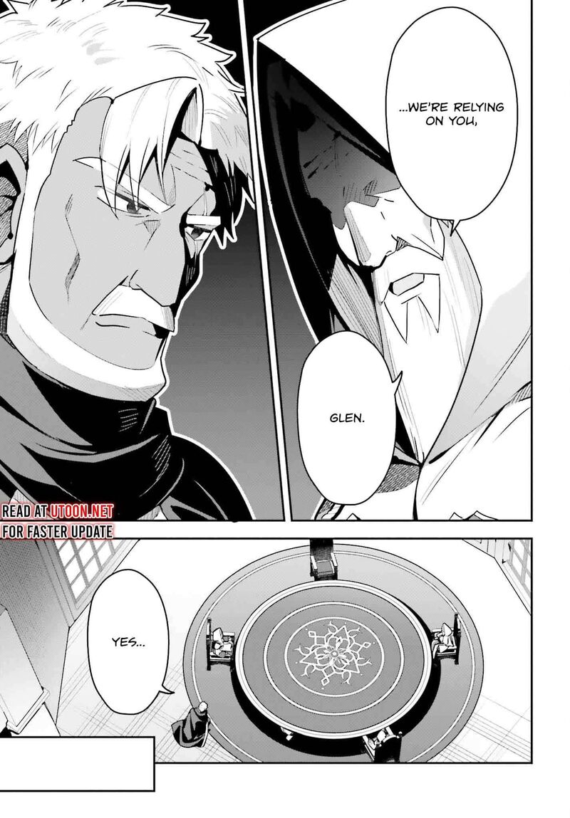 Guild No Uketsukejou Desu Ga Zangyou Wa Iya Na Node Boss Wo Solo Tobatsu Shiyou To Omoimasu 30 21