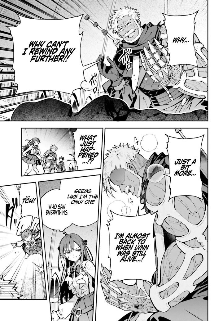 Guild No Uketsukejou Desu Ga Zangyou Wa Iya Na Node Boss Wo Solo Tobatsu Shiyou To Omoimasu 48a 7