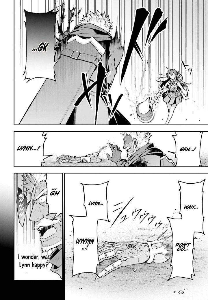 Guild No Uketsukejou Desu Ga Zangyou Wa Iya Na Node Boss Wo Solo Tobatsu Shiyou To Omoimasu 49 26