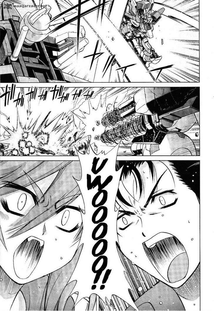 Gundam Build Fighters A 10 30