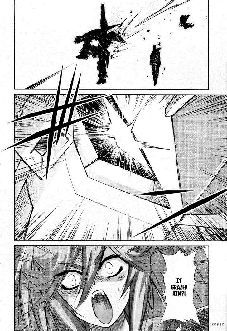 Gundam Build Fighters A 10 33