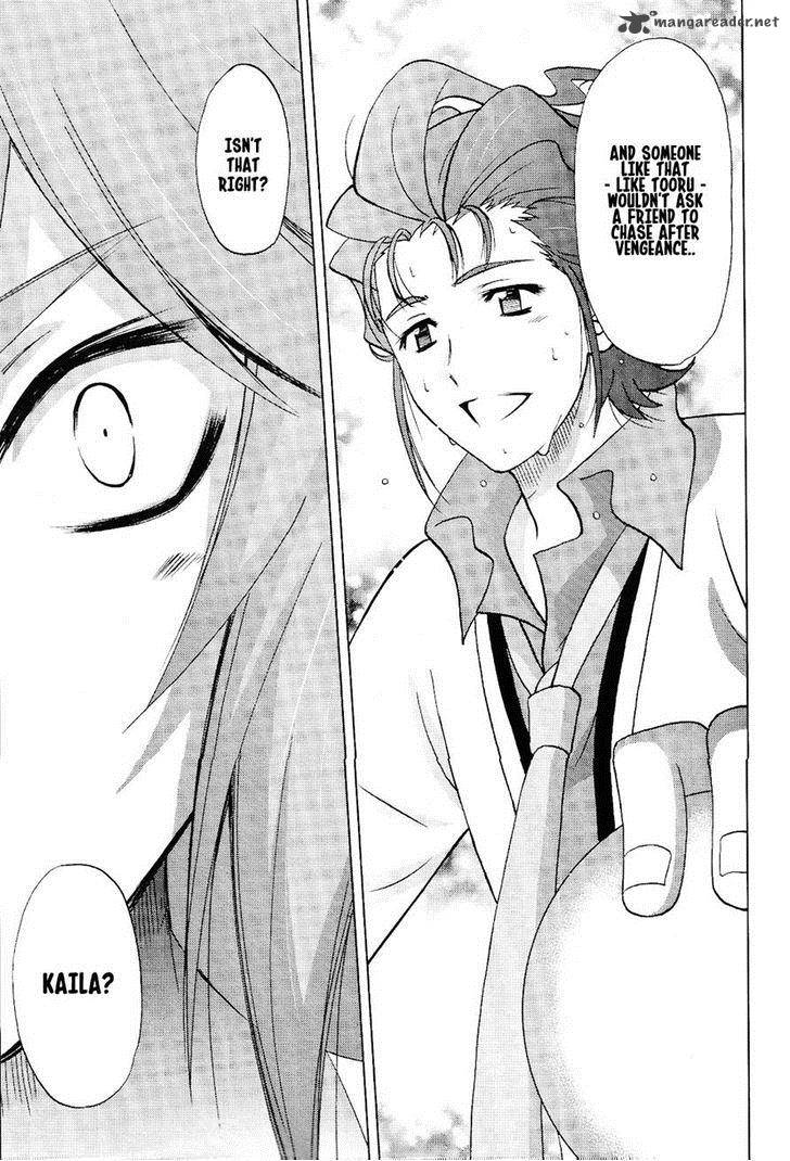 Gundam Build Fighters A 10 37