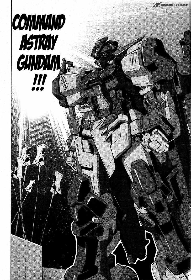 Gundam Build Fighters A 11 20