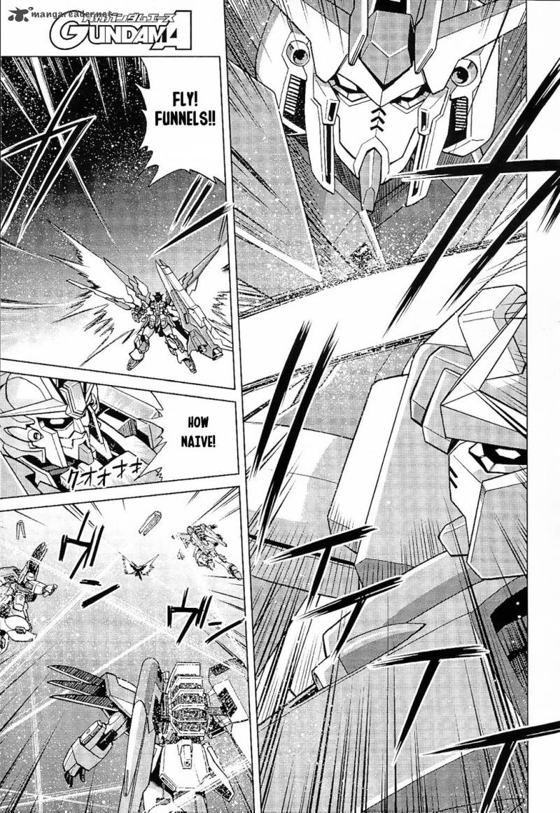 Gundam Build Fighters A 12 9