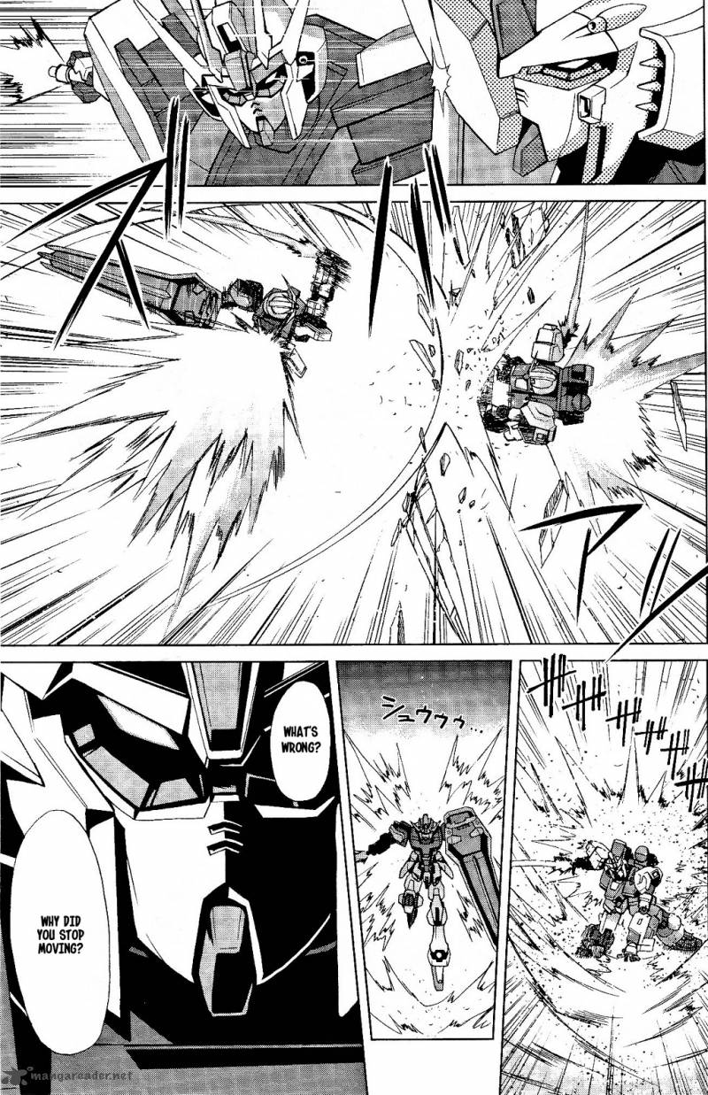 Gundam Build Fighters A 2 15