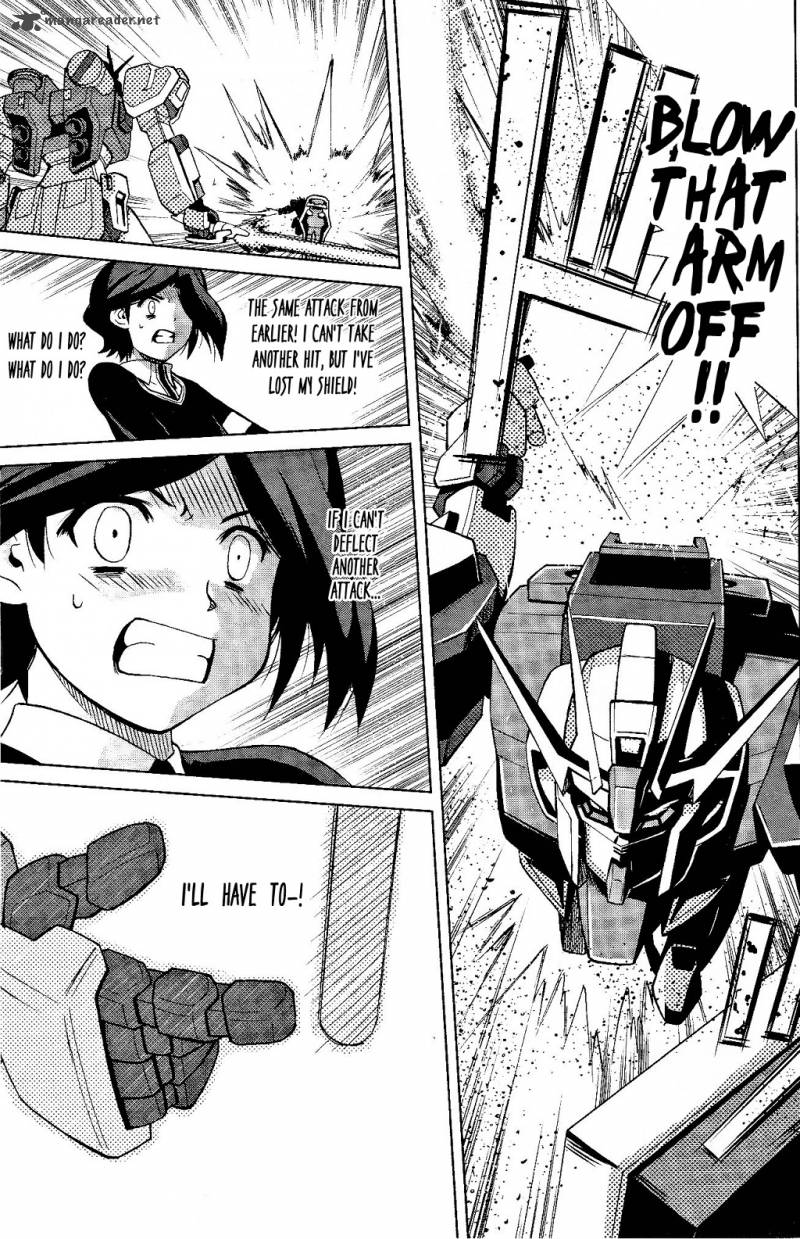 Gundam Build Fighters A 2 17