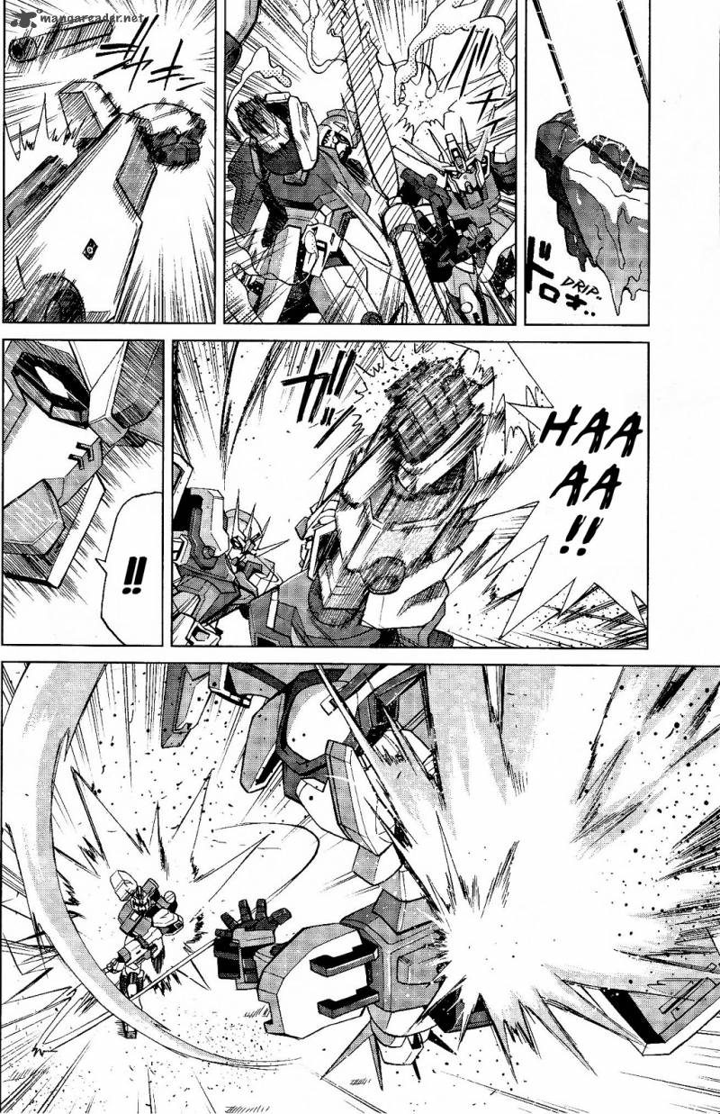Gundam Build Fighters A 2 19