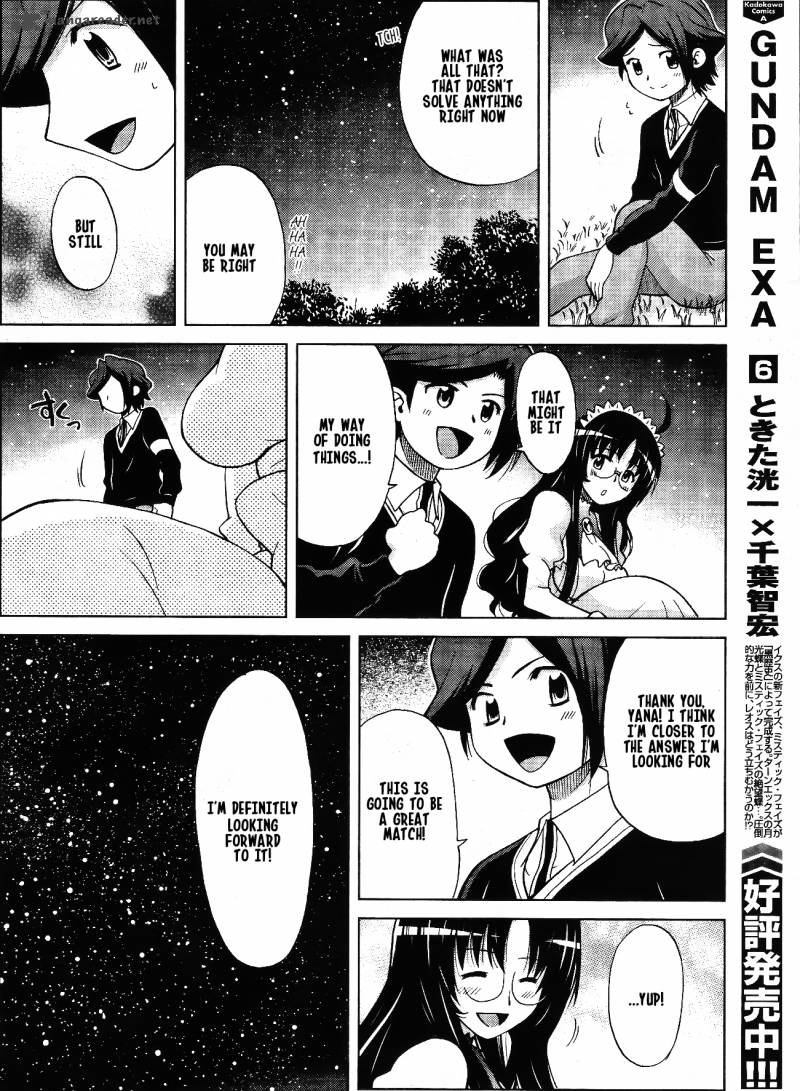 Gundam Build Fighters A 3 13
