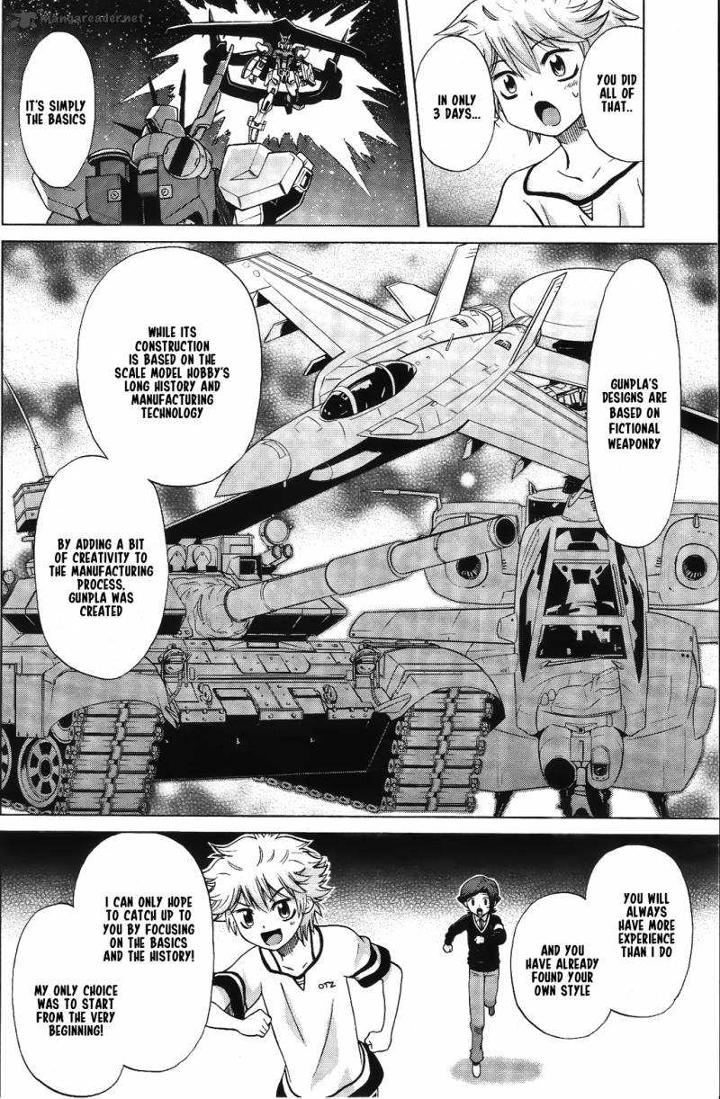 Gundam Build Fighters A 3 19