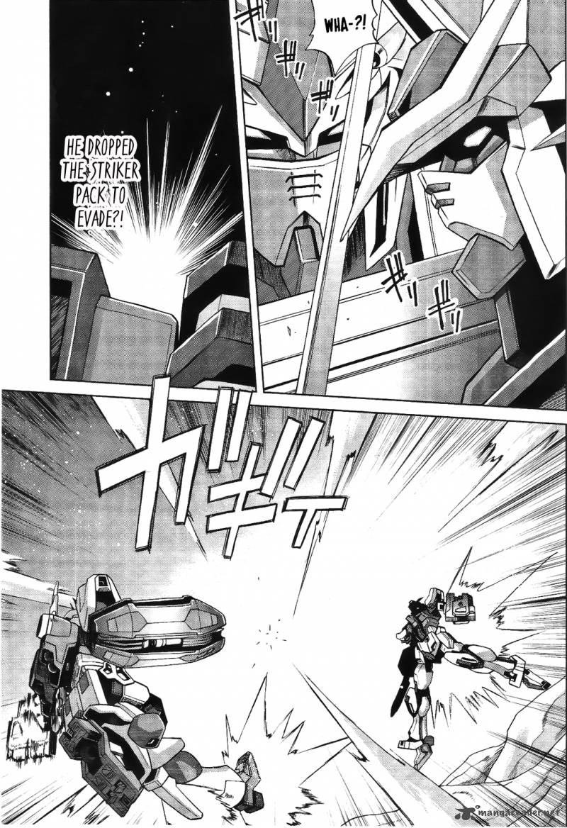 Gundam Build Fighters A 3 28
