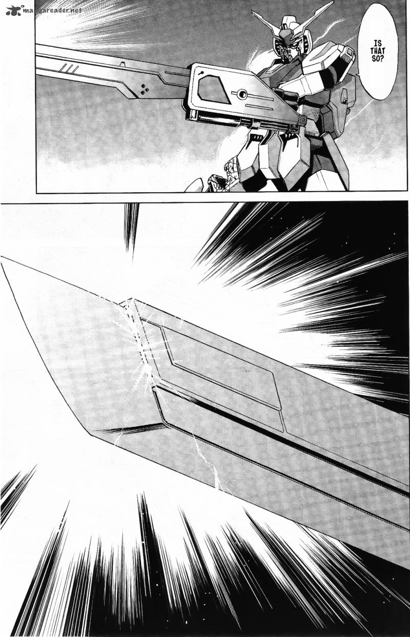 Gundam Build Fighters A 4 21