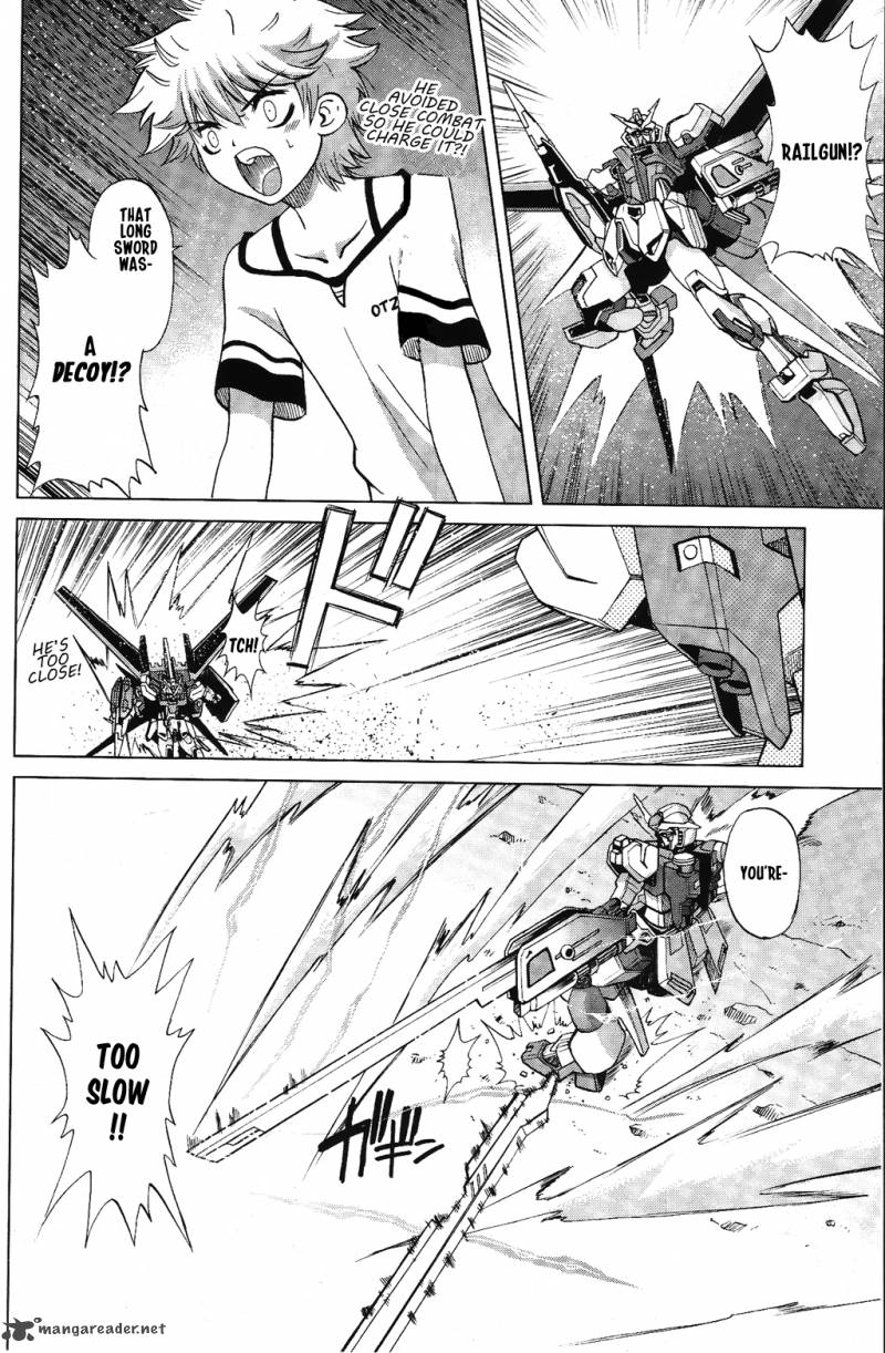 Gundam Build Fighters A 4 22
