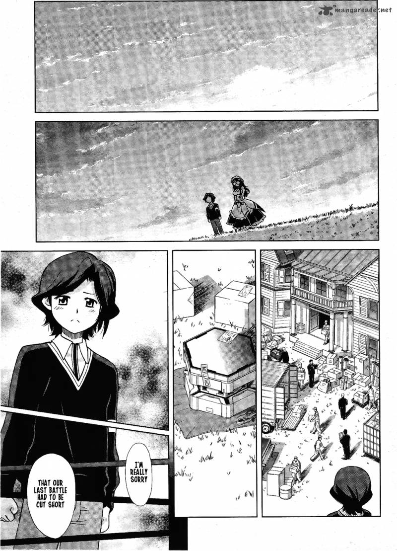 Gundam Build Fighters A 4 27