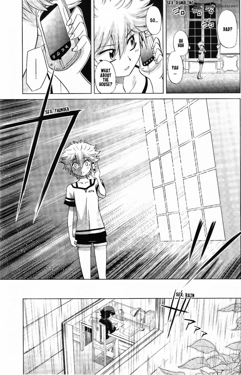 Gundam Build Fighters A 4 5