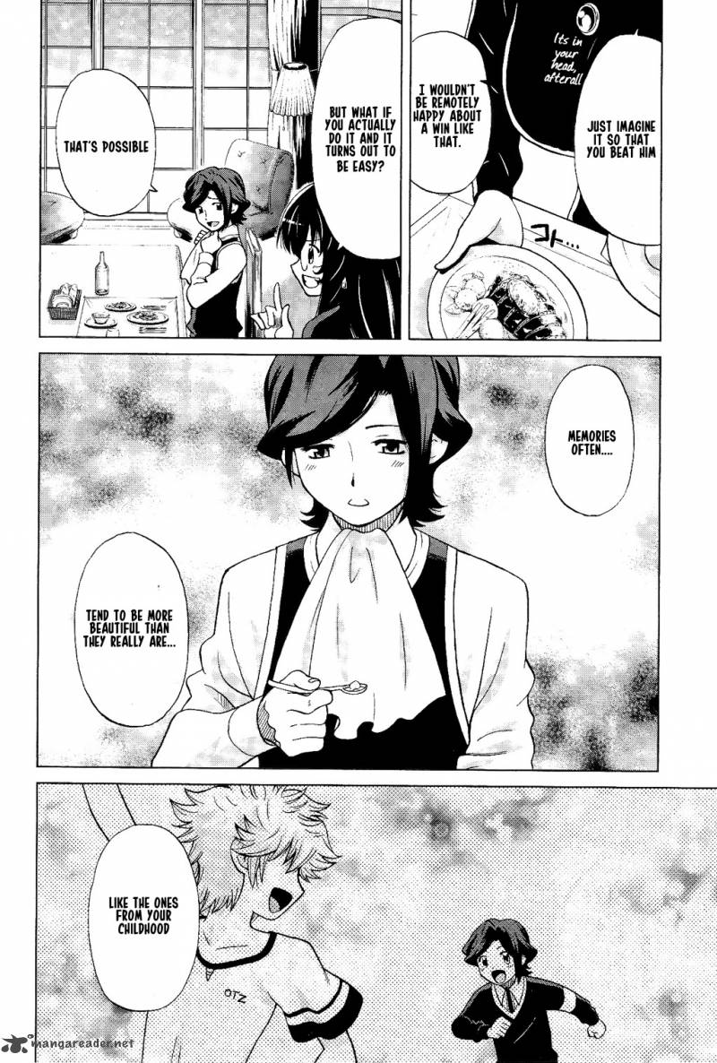 Gundam Build Fighters A 5 11