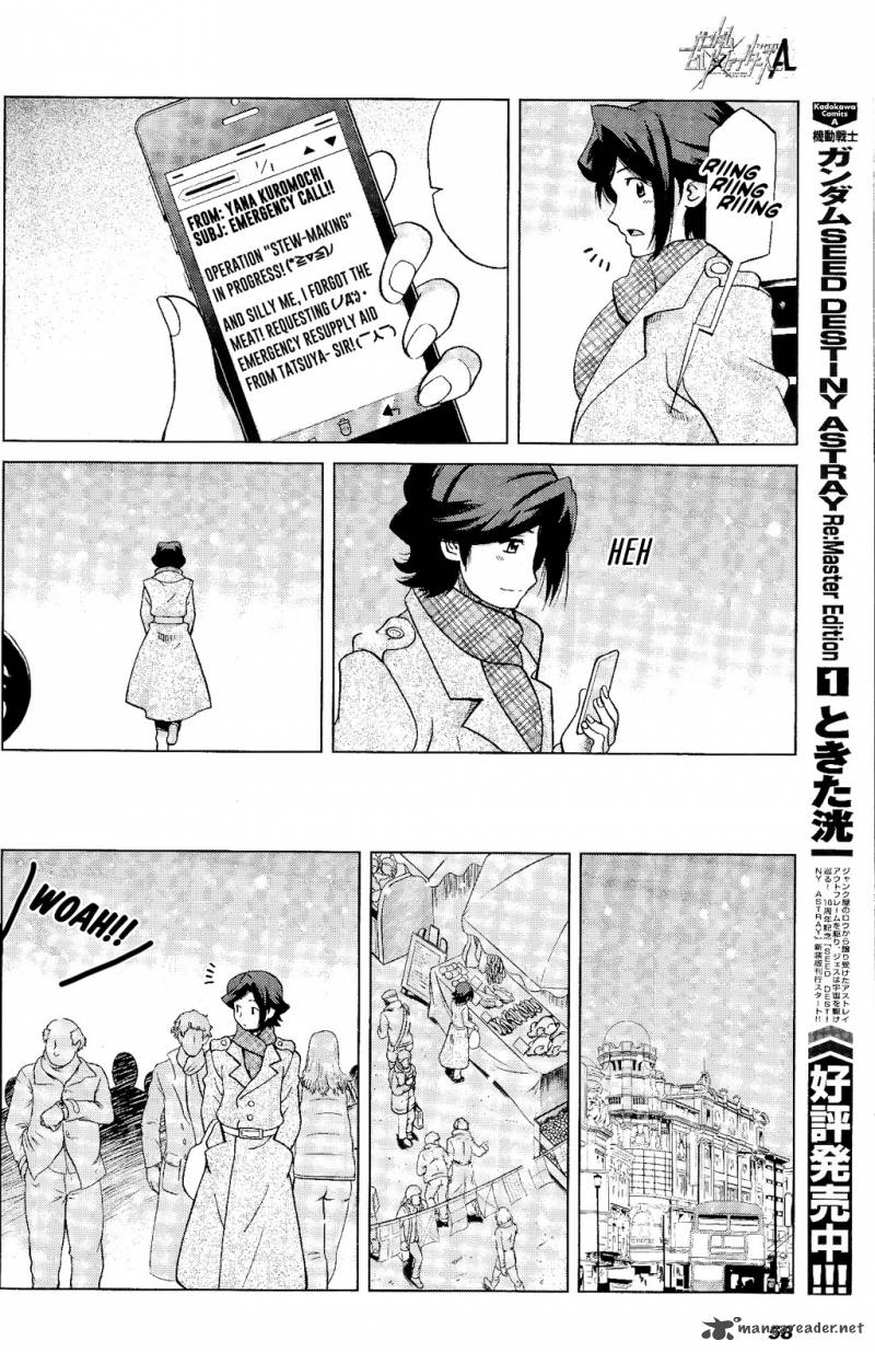 Gundam Build Fighters A 5 19