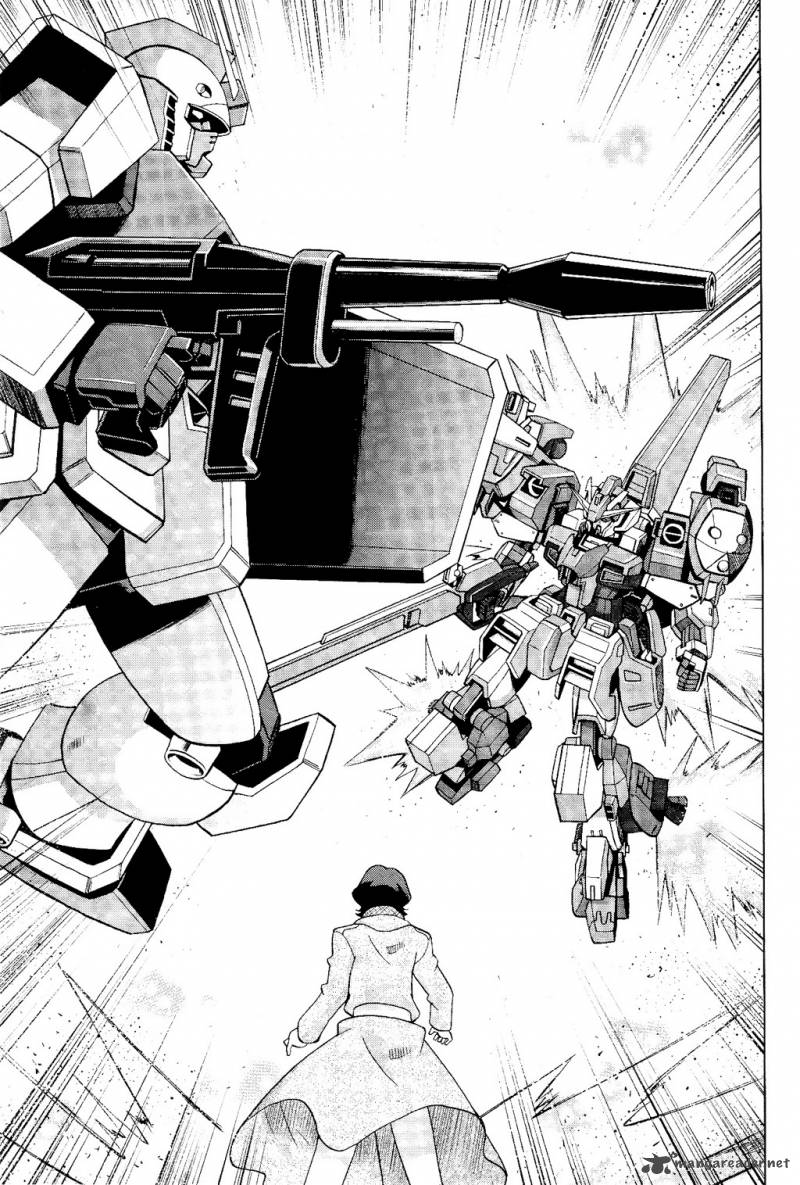Gundam Build Fighters A 5 22