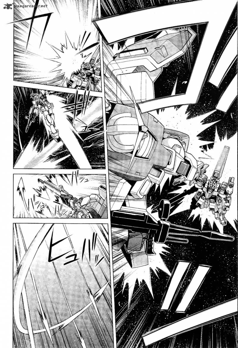 Gundam Build Fighters A 5 27