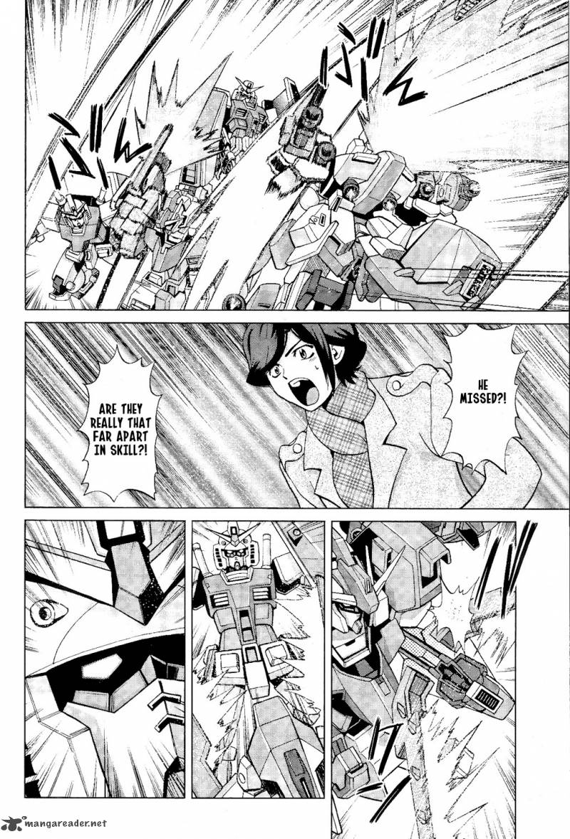 Gundam Build Fighters A 5 29