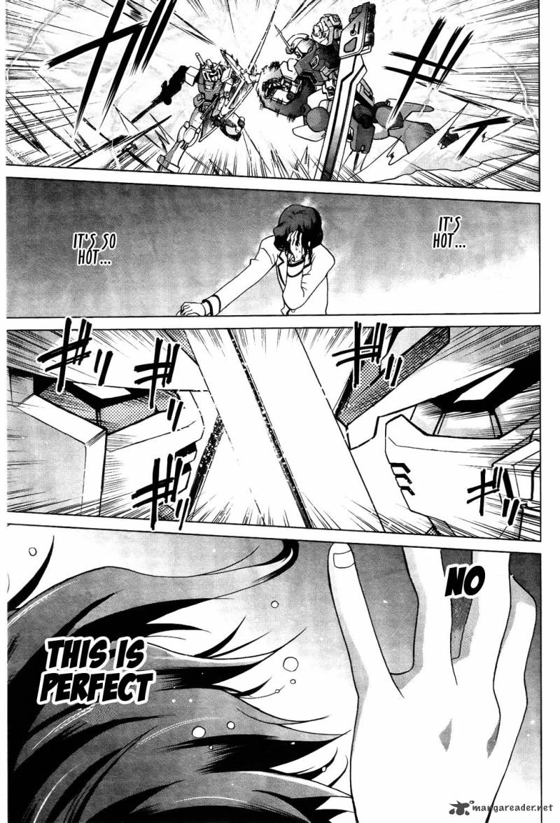 Gundam Build Fighters A 6 20