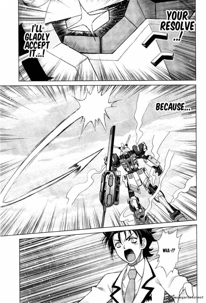 Gundam Build Fighters A 6 27