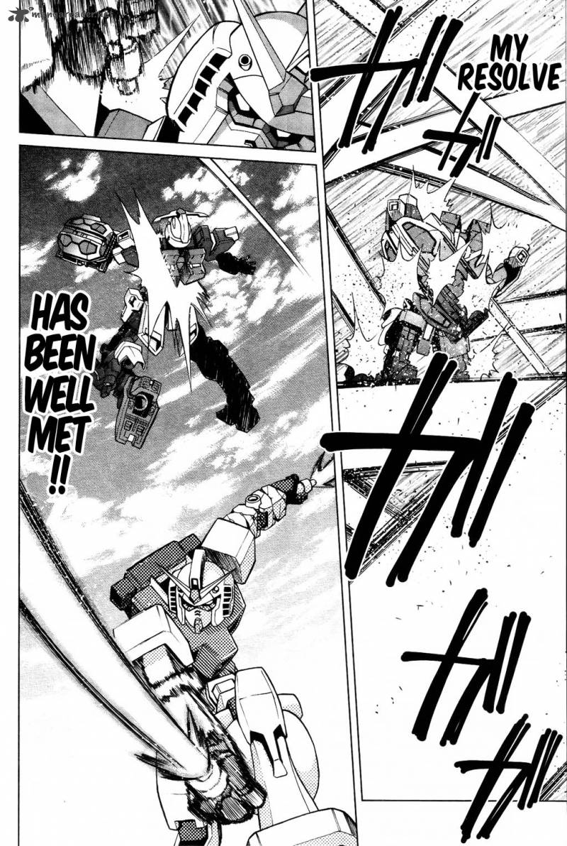 Gundam Build Fighters A 6 28