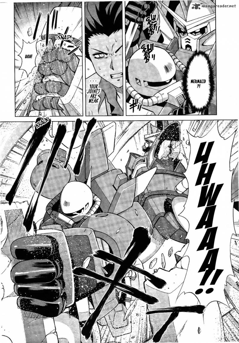 Gundam Build Fighters A 8 19
