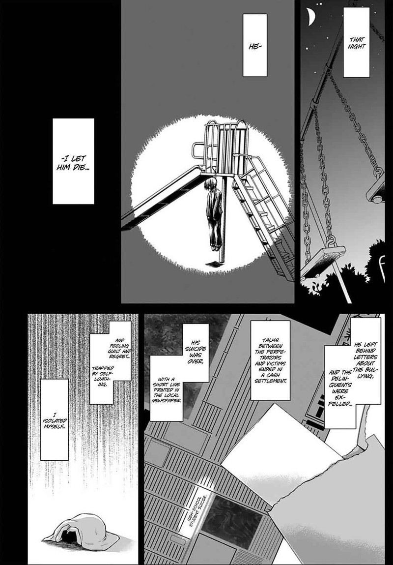 Gunota Ga Mahou Sekai Ni Tensei Shitara Gendai Heiki De Guntai Harem O Tsukucchaimashita 1 23