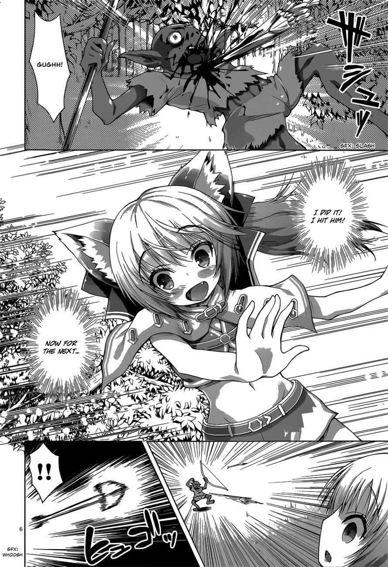Gunota Ga Mahou Sekai Ni Tensei Shitara Gendai Heiki De Guntai Harem O Tsukucchaimashita 5 9