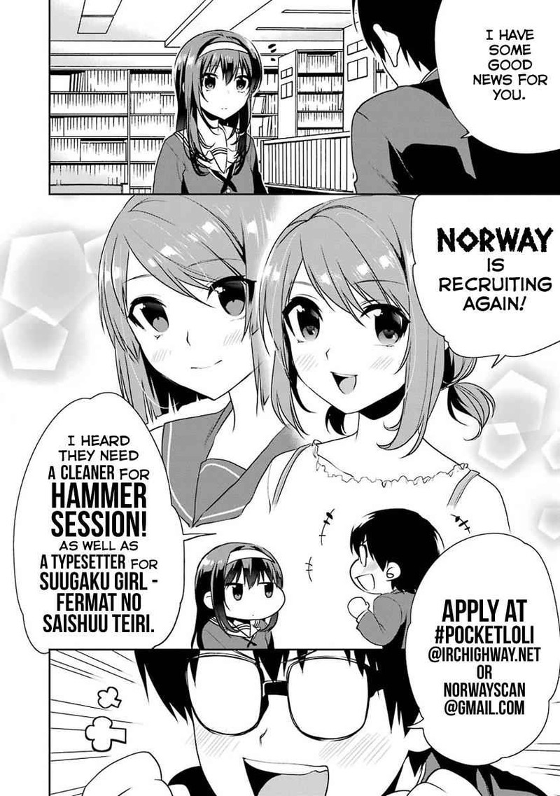 Gunota Ga Mahou Sekai Ni Tensei Shitara Gendai Heiki De Guntai Harem O Tsukucchaimashita 6 5
