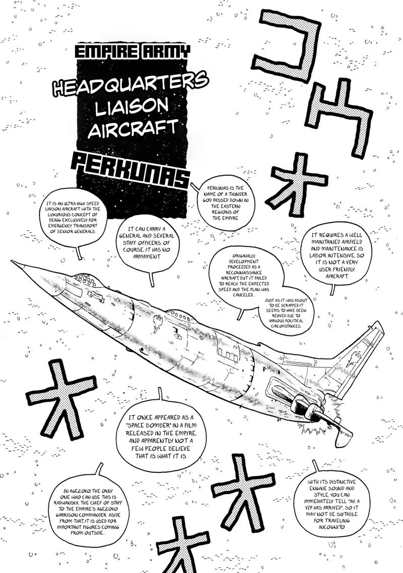 Guns And Stamps 54 10