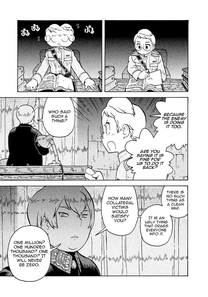 Guns And Stamps 54 15