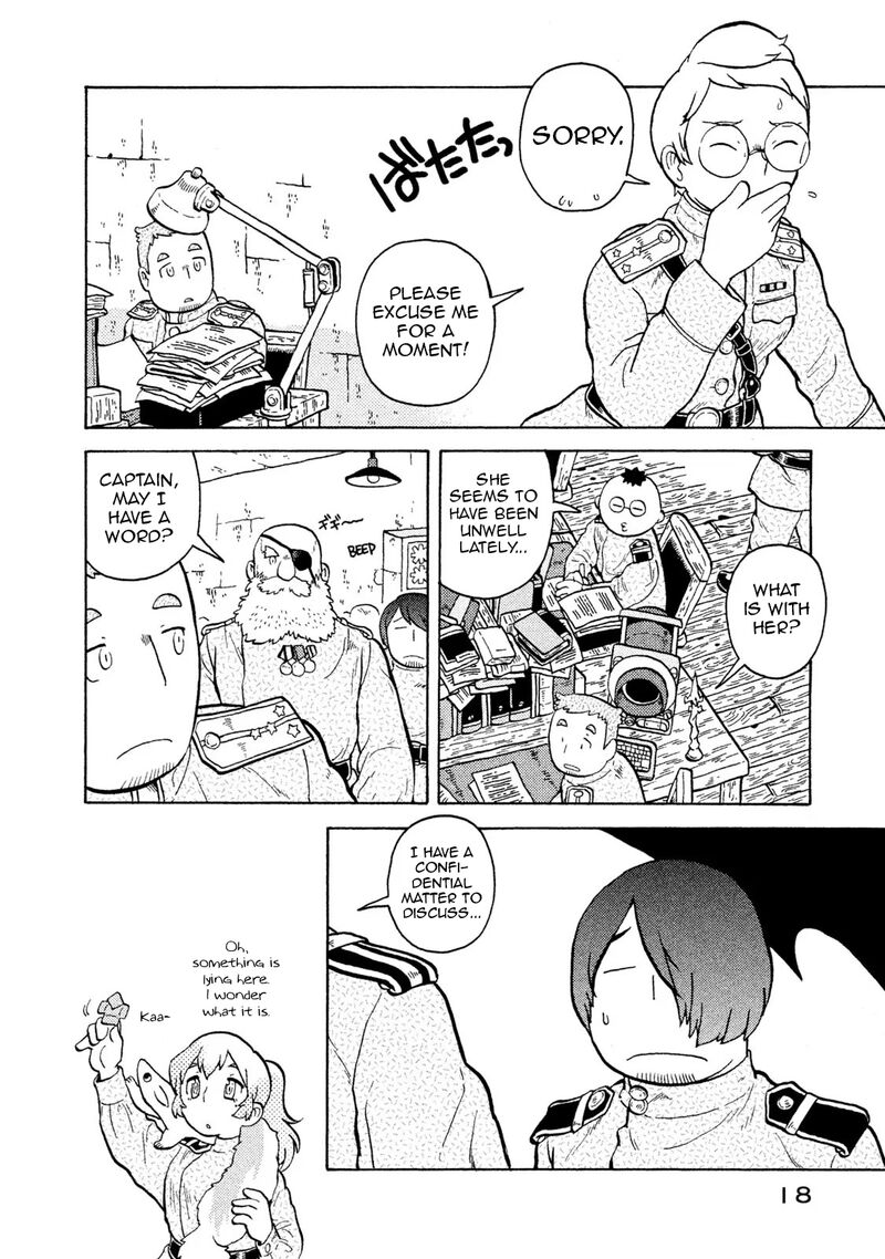 Guns And Stamps 54 20