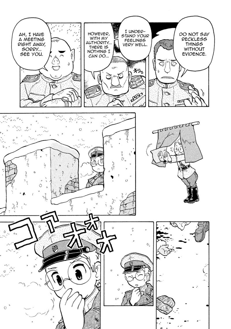 Guns And Stamps 54 9