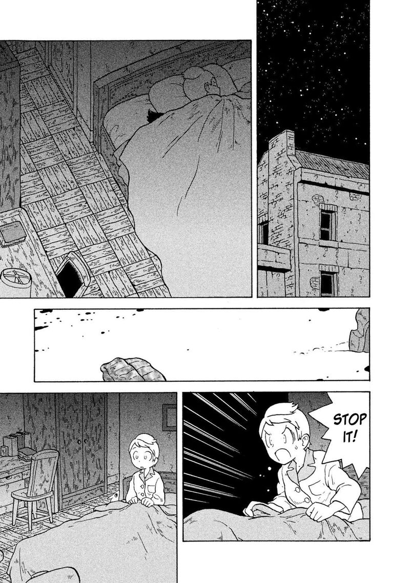 Guns And Stamps 55 3