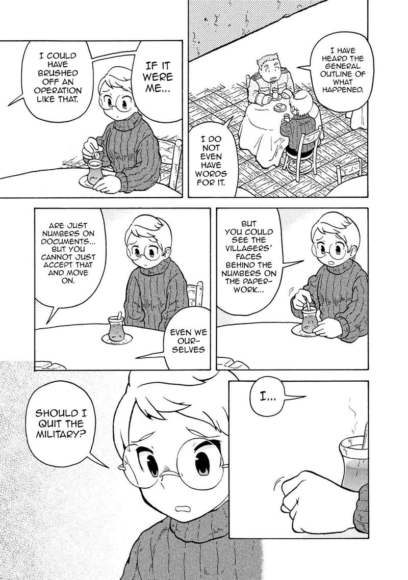 Guns And Stamps 55 5