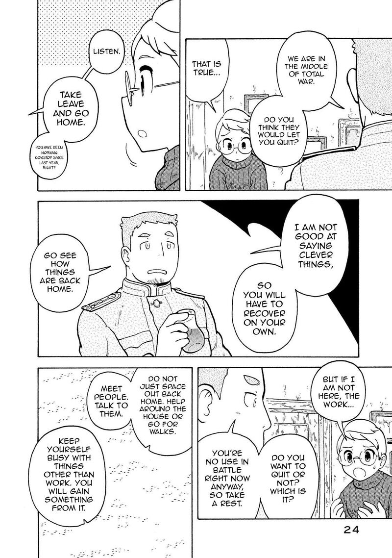 Guns And Stamps 55 6