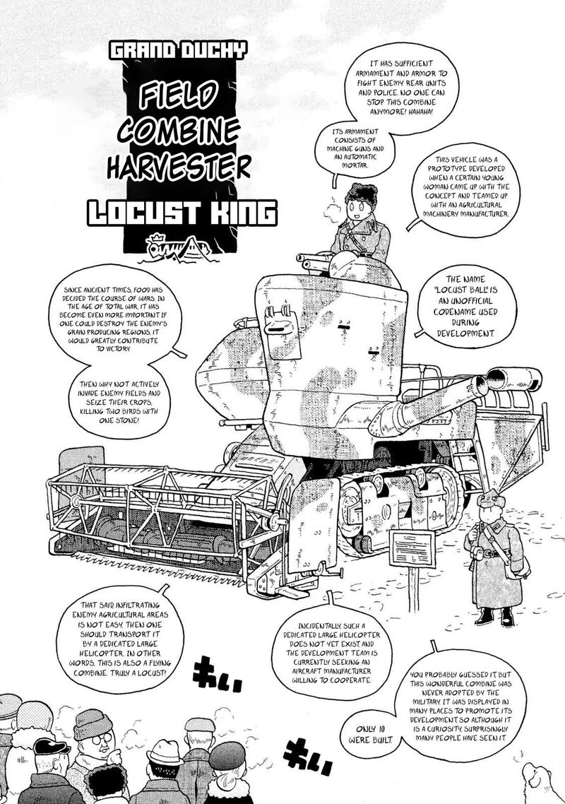 Guns And Stamps 57 11