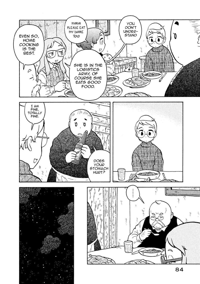 Guns And Stamps 58 10