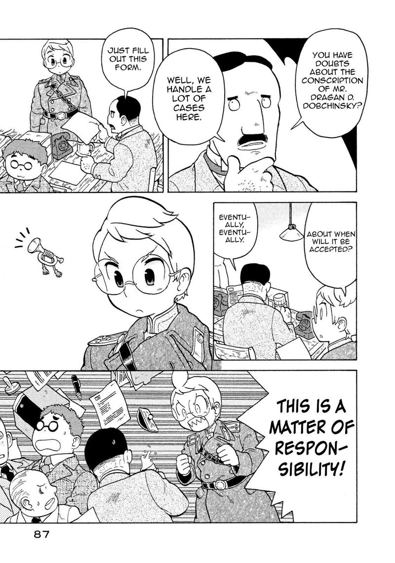 Guns And Stamps 58 13