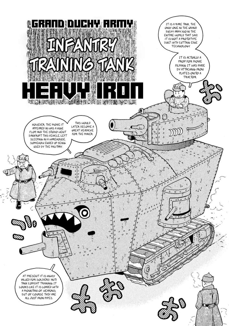 Guns And Stamps 58 5