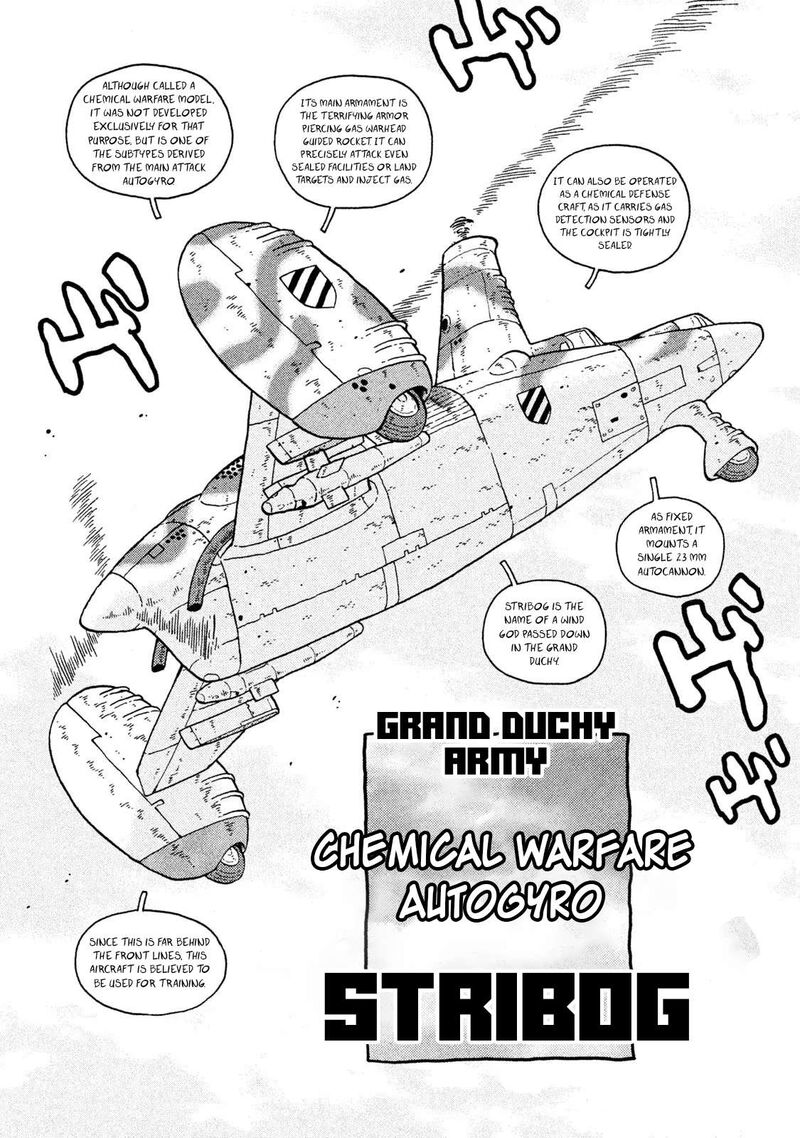 Guns And Stamps 59 10