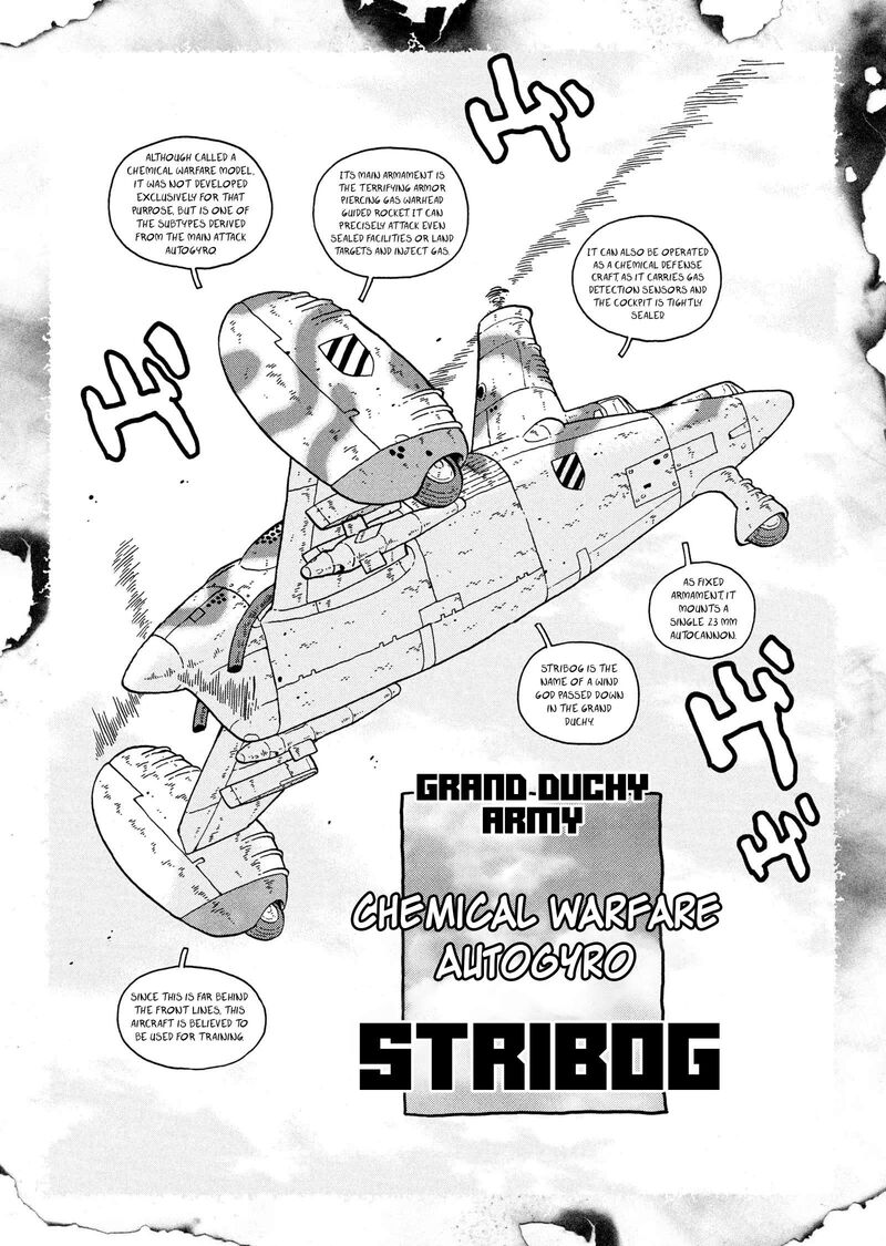 Guns And Stamps 59 16